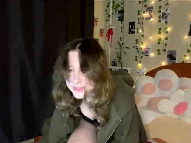 siennablue