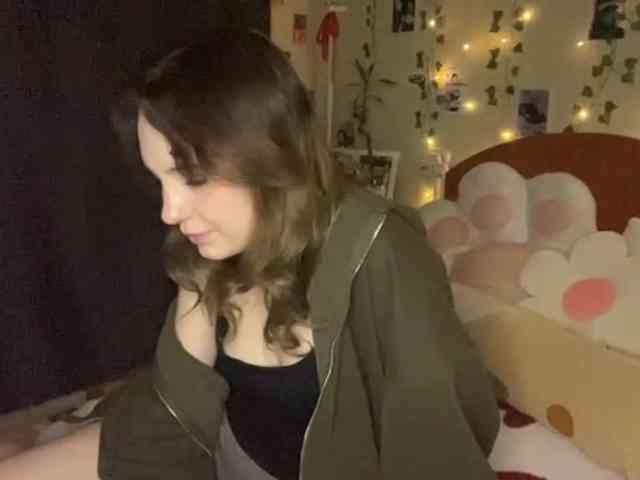 siennablue webcam