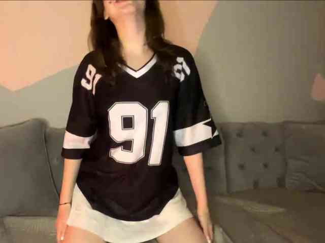 yanamias webcam