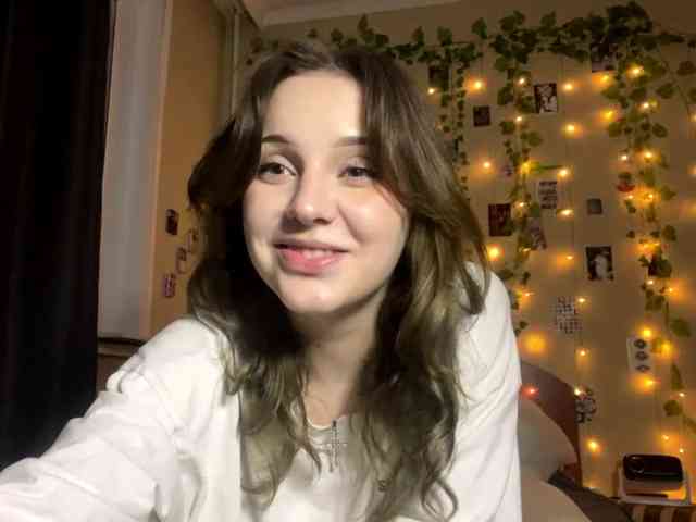 siennablue siennablue