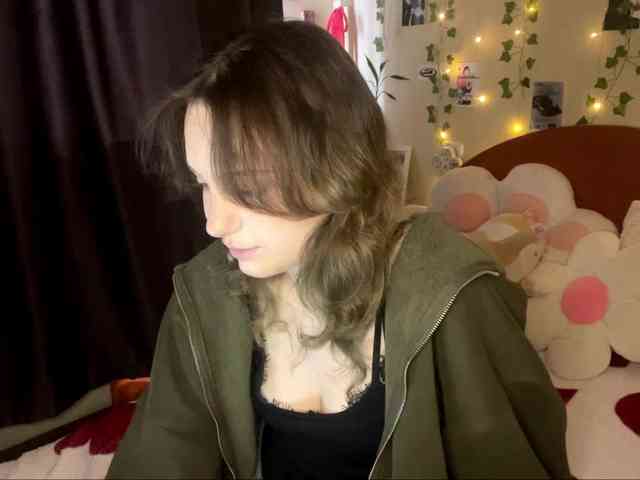 siennablue webcam