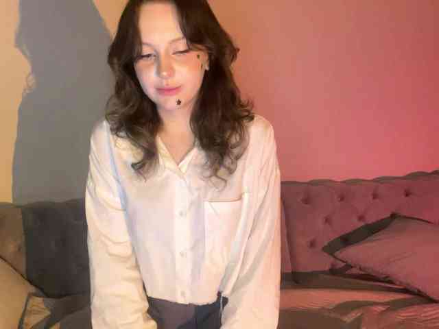 yanamias webcam