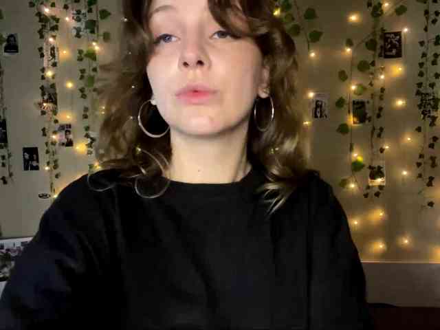 siennablue webcam