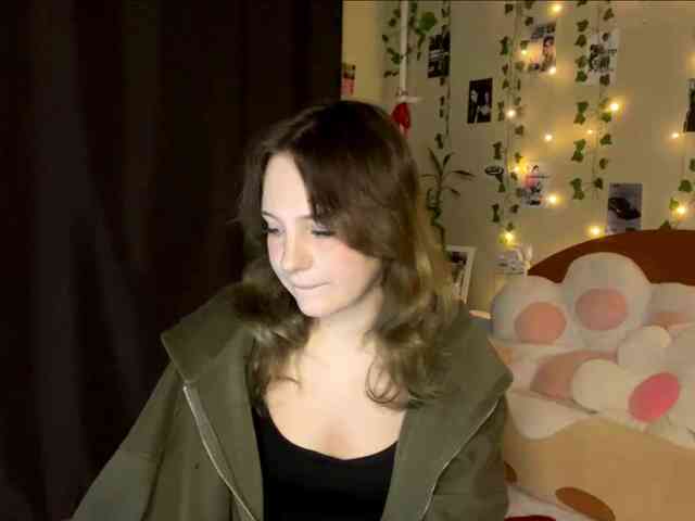 siennablue