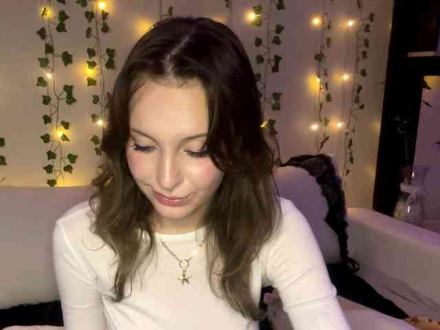 yanamias webcam