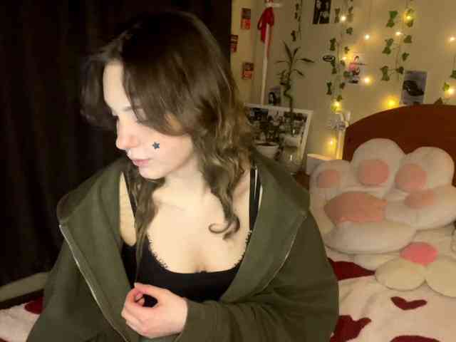 siennablue siennablue
