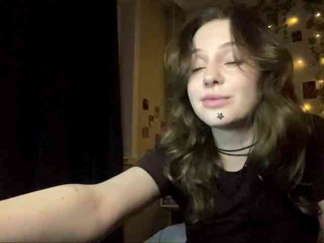Модель: siennablue
