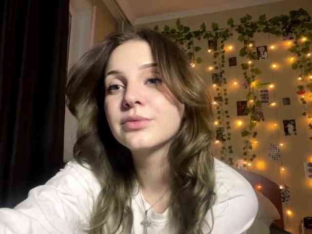 siennablue siennablue
