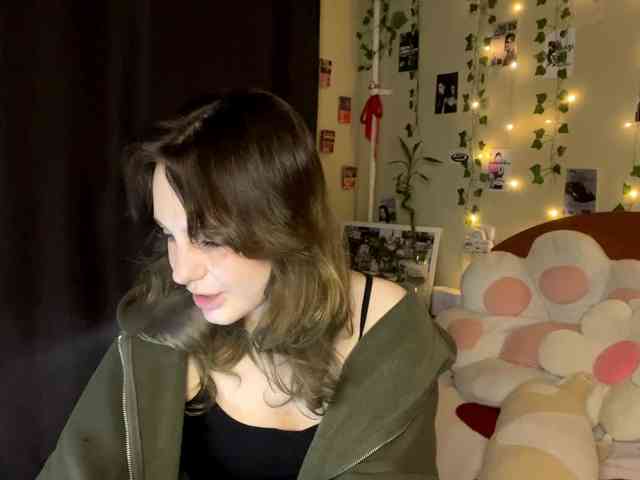 siennablue siennablue