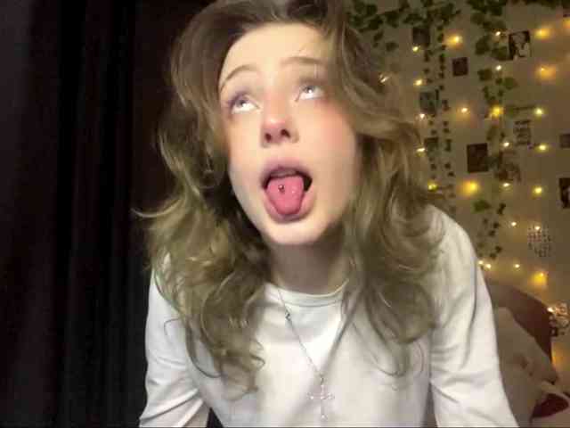siennablue