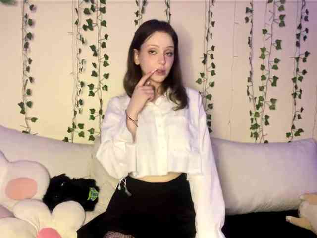 yanamias webcam