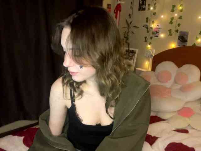 siennablue