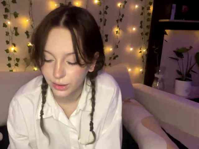 yanamias webcam