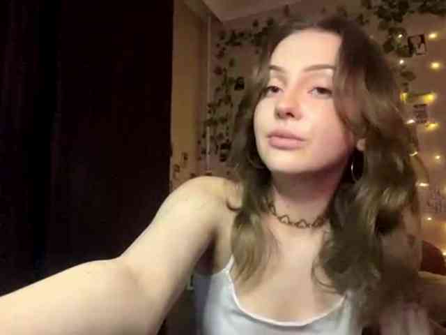 siennablue webcam