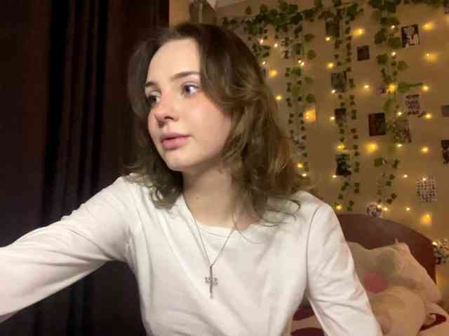 siennablue