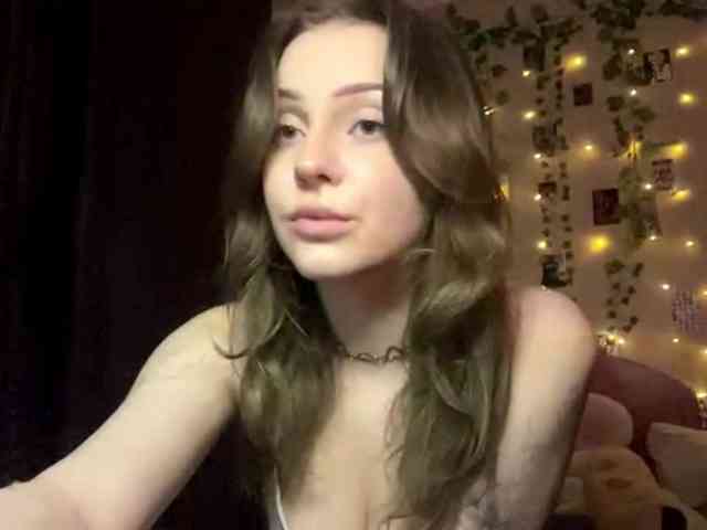 siennablue