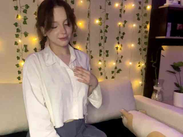 yanamias webcam