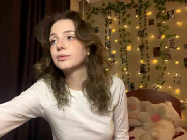 siennablue