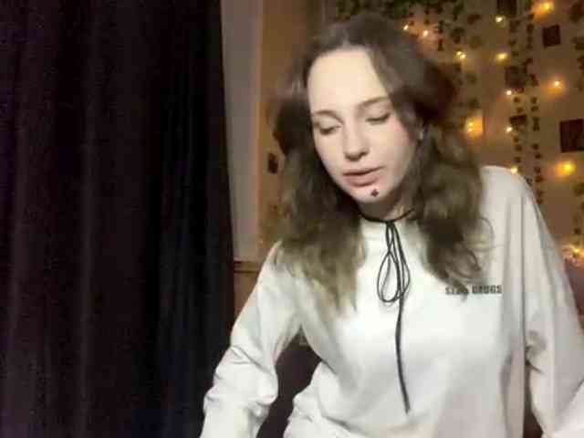 siennablue webcam