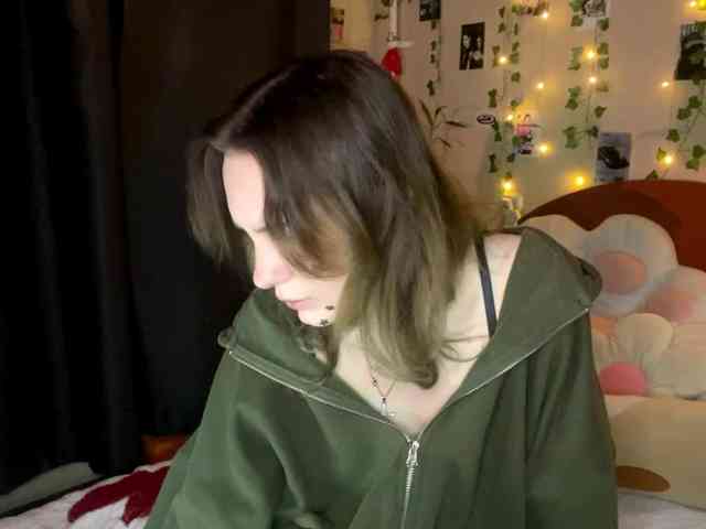 siennablue webcam