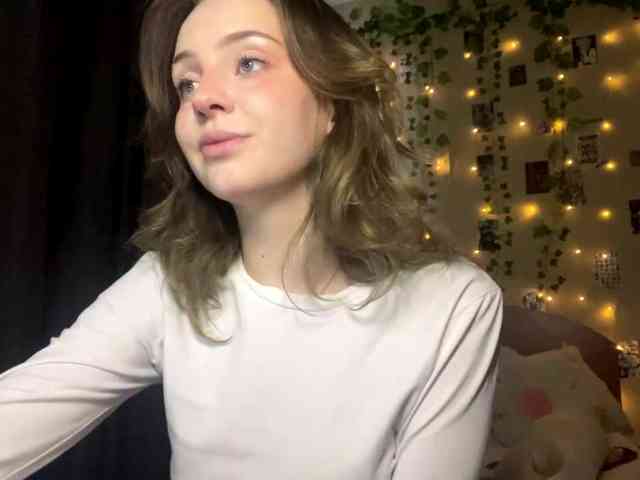 siennablue webcam
