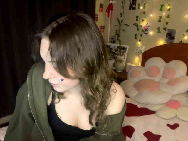 siennablue webcam