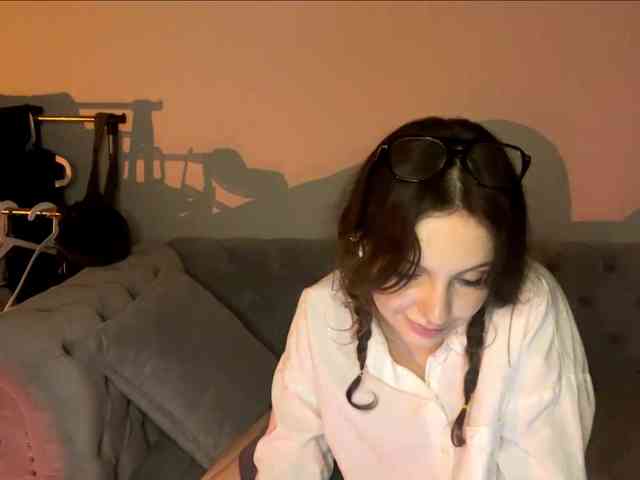 yanamias webcam