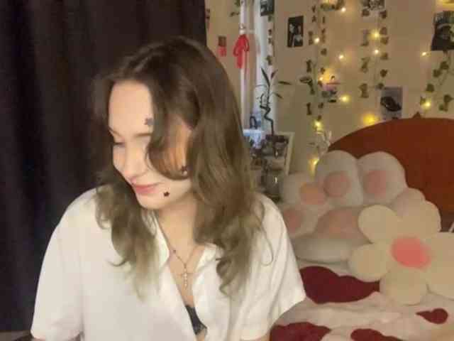 siennablue