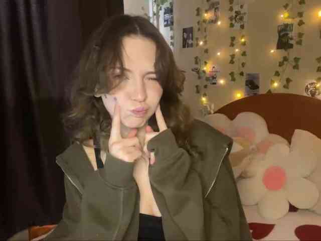 siennablue webcam