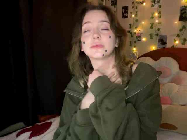 siennablue