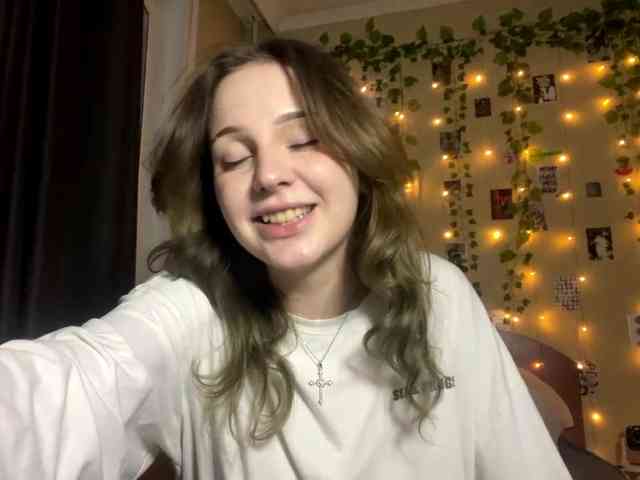 siennablue webcam