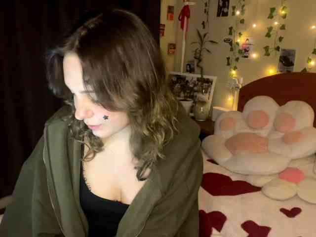 siennablue webcam