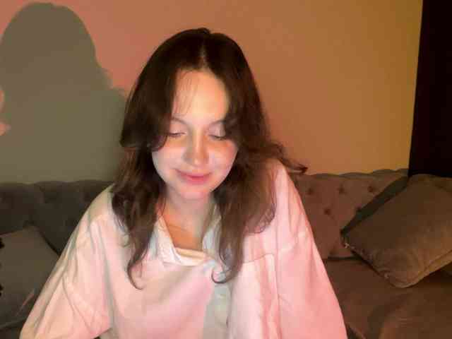 yanamias webcam