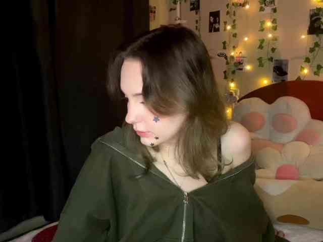 siennablue webcam