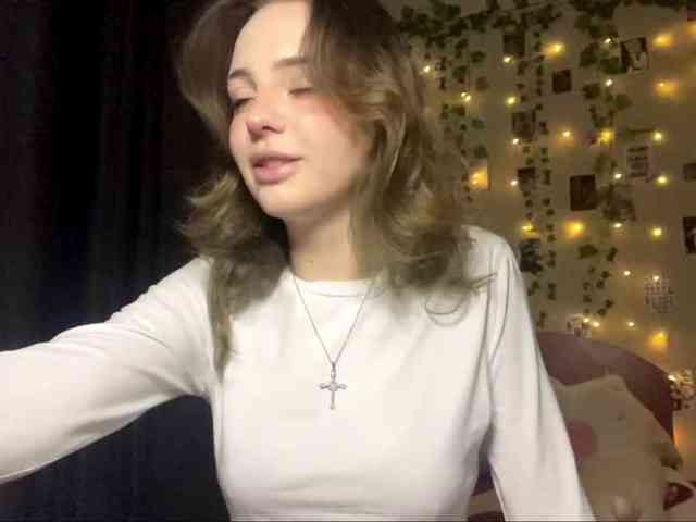 siennablue