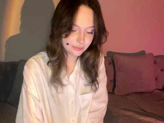 yanamias webcam