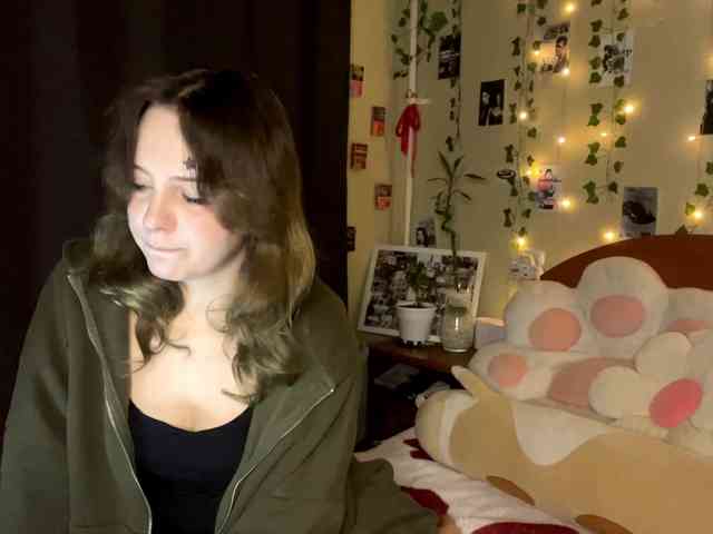 siennablue webcam