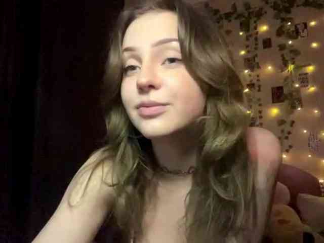 siennablue webcam