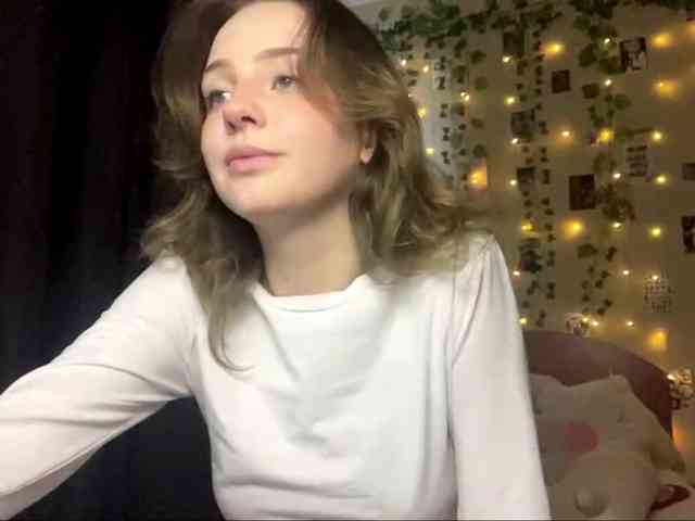 siennablue webcam