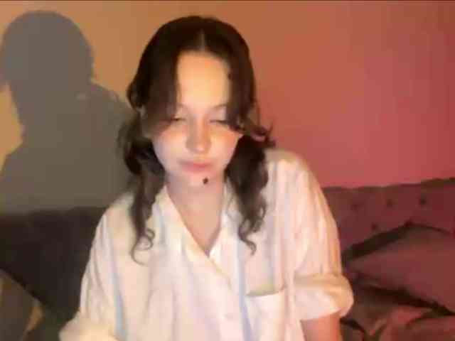 yanamias webcam