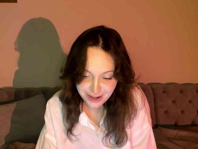 yanamias webcam