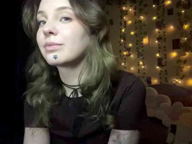 siennablue webcam