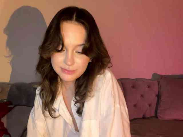 yanamias webcam