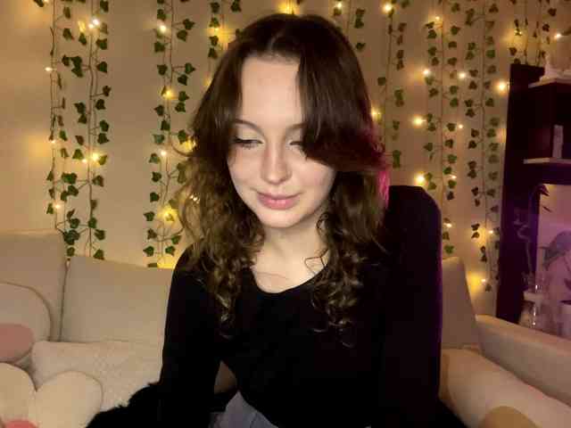 yanamias webcam