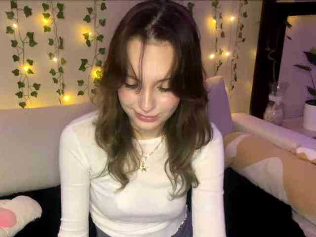 yanamias webcam