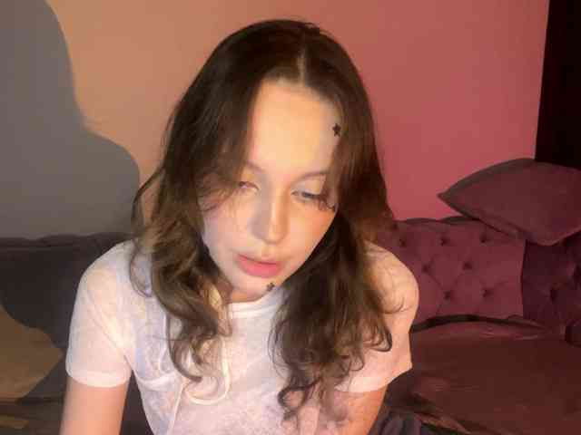 yanamias webcam