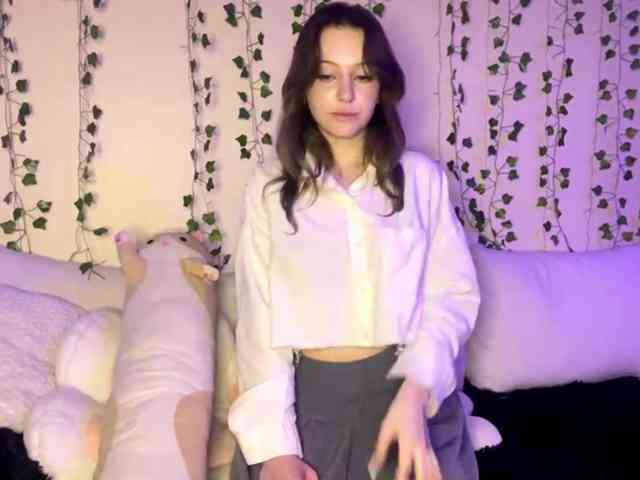 yanamias webcam
