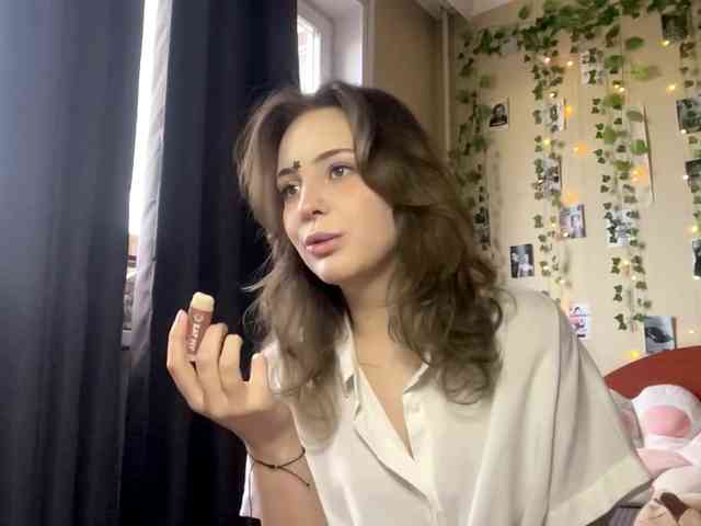 siennablue
