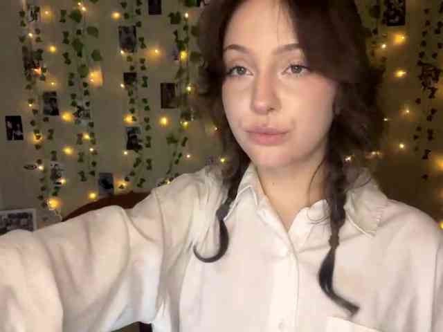 yanamias webcam