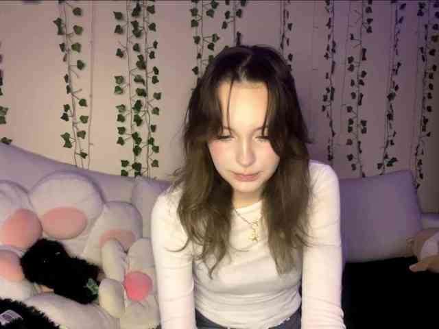 yanamias webcam